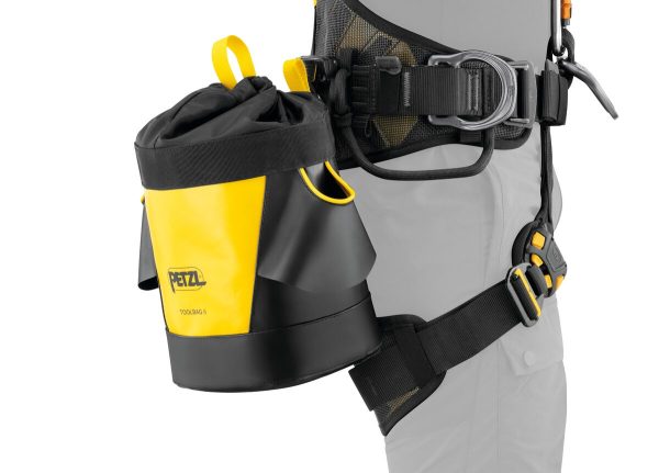 Petzl® TOOLBAG 6 – Bild 3