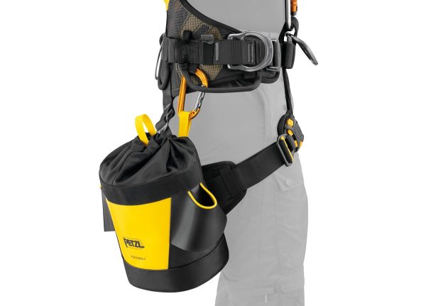 Petzl® TOOLBAG 6 – Bild 2
