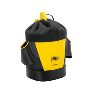 Petzl® TOOLBAG 6
