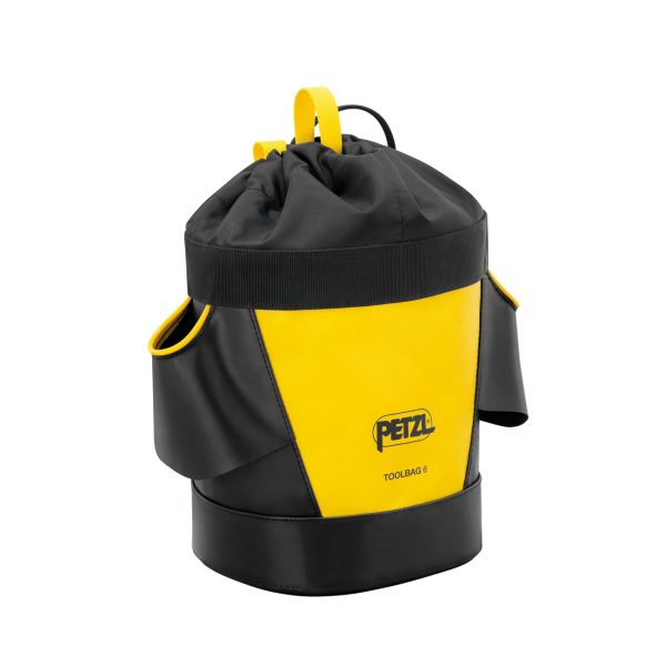 Petzl® TOOLBAG 6