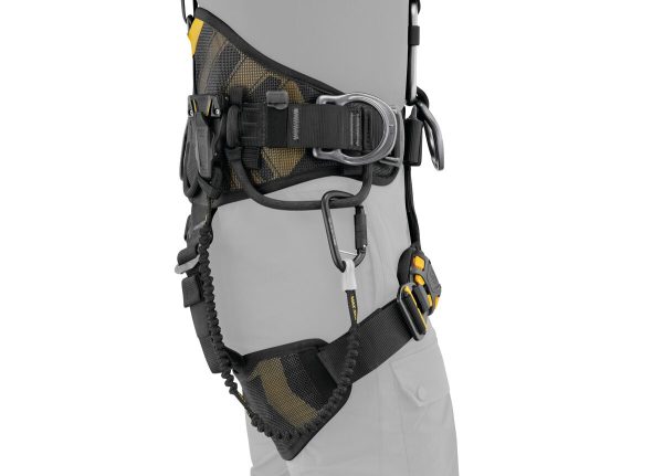 Petzl® TOOLEASH – Bild 5