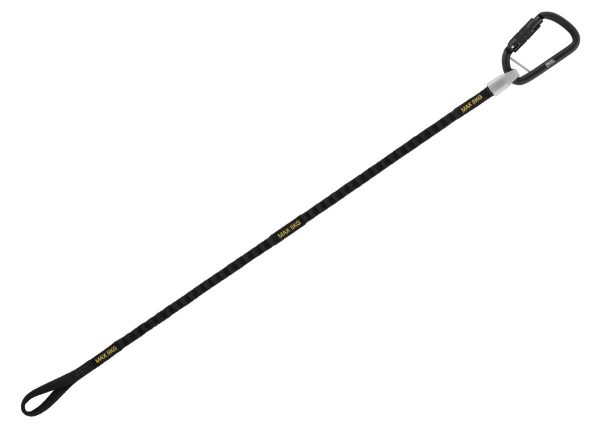 Petzl® TOOLEASH – Bild 6