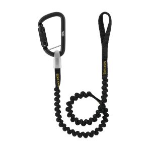 Petzl® TOOLEASH