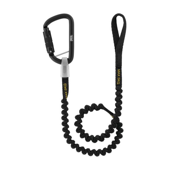 Petzl® TOOLEASH