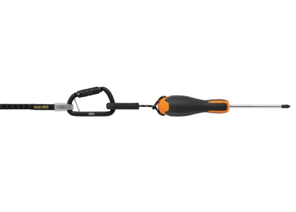 Petzl® TOOLINK M – Bild 4