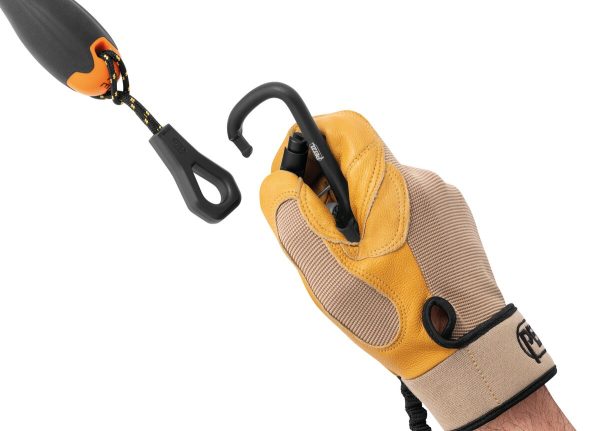 Petzl® TOOLINK M – Bild 3