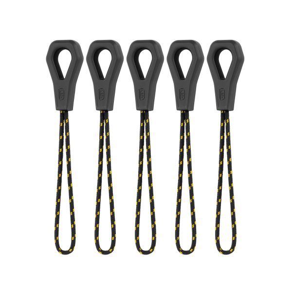 Petzl® TOOLINK M