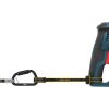 Petzl® TOOLINK L – Bild 4