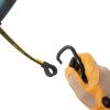 Petzl® TOOLINK L – Bild 3