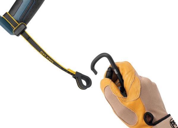 Petzl® TOOLINK L – Bild 3