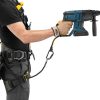 Petzl® TOOLINK L – Bild 2