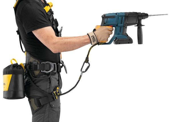 Petzl® TOOLINK L – Bild 2