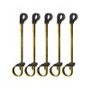 Petzl® TOOLINK L