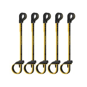 Petzl® TOOLINK L