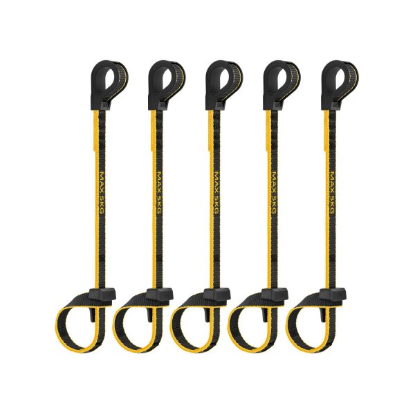 Petzl® TOOLINK L