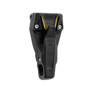 Petzl® Befestigung INTERFAST