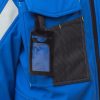 Winter-Softshell Jacke WONDER PAD – Bild 11