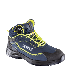 sparco Sicherheitsschuh - Indy Richmond S3 ESD