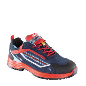 sparco Sicherheitsschuh - Indy San Remo S3 ESD