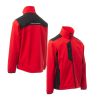 Softshell Jacke GALWAY – Bild 2