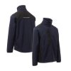 Softshell Jacke GALWAY – Bild 4
