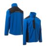 Softshell Jacke GALWAY – Bild 5