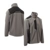 Softshell Jacke GALWAY – Bild 6