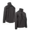 Softshell Jacke GALWAY – Bild 7