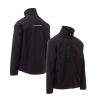 Softshell Jacke GALWAY – Bild 8