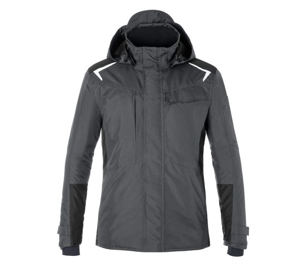 Kübler® BODYFORCE Hardshelljacke 1326 – Bild 5