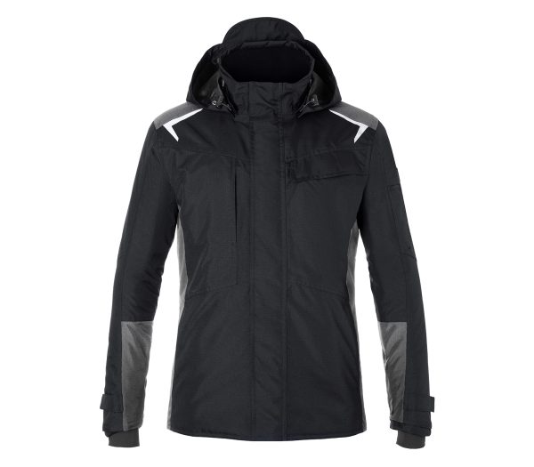 Kübler® BODYFORCE Hardshelljacke 1326 – Bild 4
