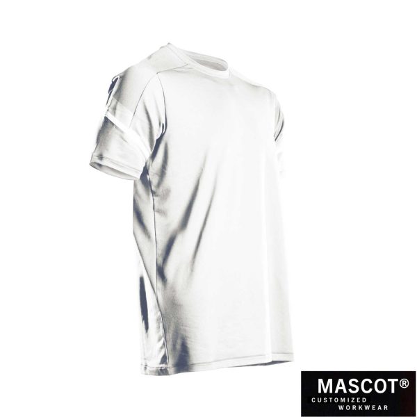 MASCOT® CUSTOMIZED T-Shirt 22282-461 – Bild 4
