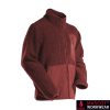 MASCOT® CUSTOMIZED Faserpelz Jacke – Bild 5