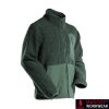MASCOT® CUSTOMIZED Faserpelz Jacke – Bild 6