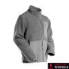 MASCOT® CUSTOMIZED Faserpelz Jacke – Bild 8