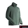 MASCOT® CUSTOMIZED Microfleece Pullover mit kurzem Reißverschluss 22703-639 – Bild 8