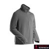 MASCOT® CUSTOMIZED Microfleece Pullover mit kurzem Reißverschluss 22703-639 – Bild 10