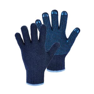 GoodJob® Handschuh *RUDONG*
