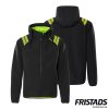Fristads® Softshell-Jacke 7461 BON