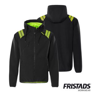 Fristads® Softshell-Jacke 7461 BON