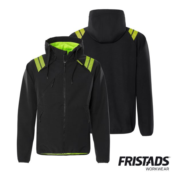 Fristads® Softshell-Jacke 7461 BON