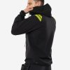 Fristads® Softshell-Jacke 7461 BON – Bild 4