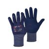 Handschuh *ARLINGTON* OPTIFLEX®