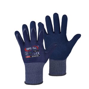 Handschuh *ARLINGTON* OPTIFLEX®