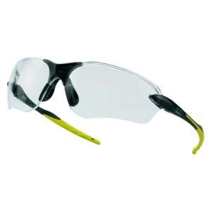 Schutzbrille *FLEX, KLAR*