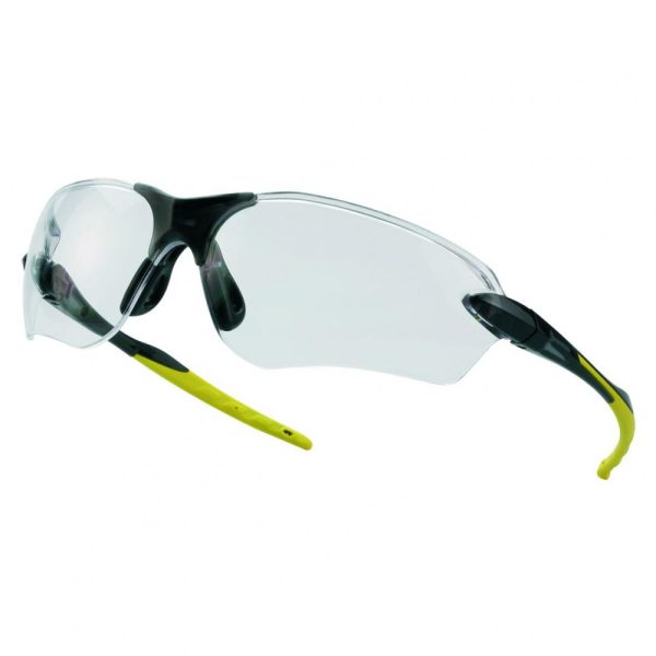 Schutzbrille *FLEX, KLAR*