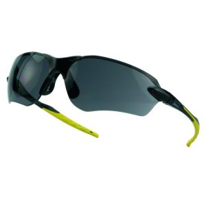Schutzbrille *FLEX, GRAU*