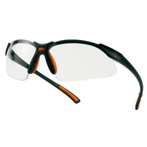 Schutzbrille *SPRINT, KLAR*