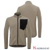 Kübler Fleecejacke 1254 – Bild 4