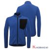 Kübler Fleecejacke 1254 – Bild 5